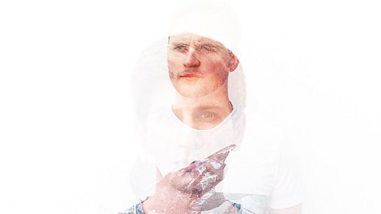 Deafkid Deafkid