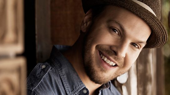 Gavin DeGraw Gavin DeGraw