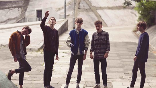 Coastal Cities Coastal Cities
