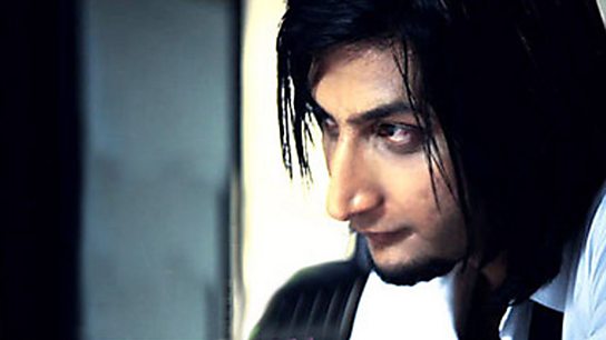 Bilal Saeed Bilal Saeed