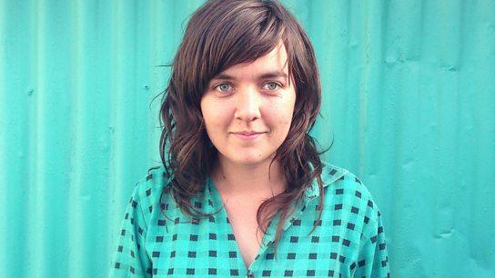 Courtney Barnett Courtney Barnett