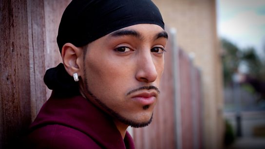Manni Sandhu Manni Sandhu