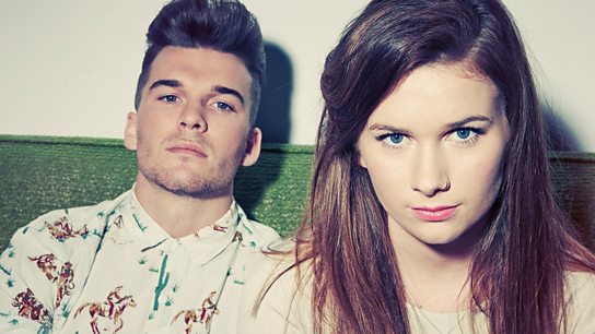 BROODS BROODS