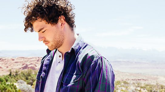 Vance Joy Vance Joy