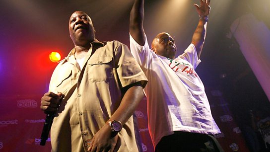 M.O.P. M.O.P.