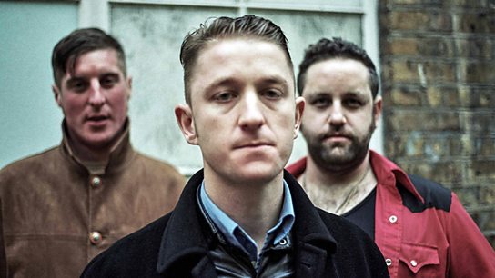 The Amazing Snakeheads The Amazing Snakeheads