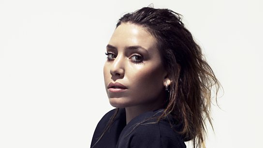 Lykke Li Lykke Li