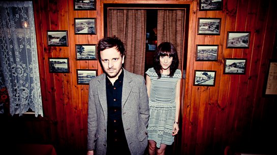 Paper Aeroplanes Paper Aeroplanes