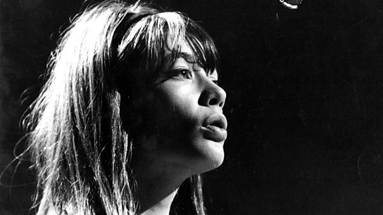 Françoise Hardy Françoise Hardy