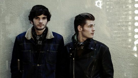 Hudson Taylor Hudson Taylor