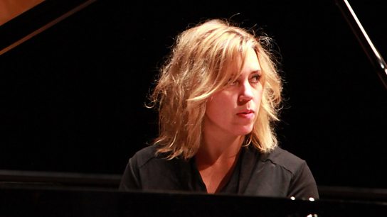 Gabriela Montero Gabriela Montero