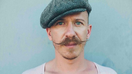 Foy Vance Foy Vance