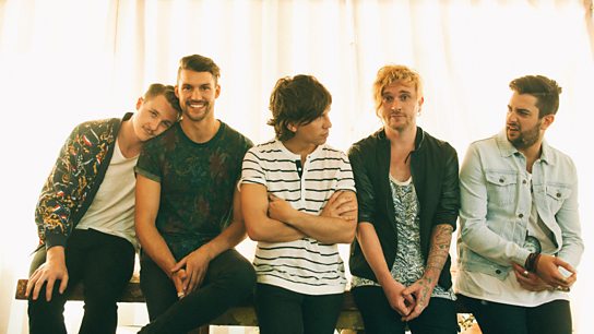The Griswolds The Griswolds