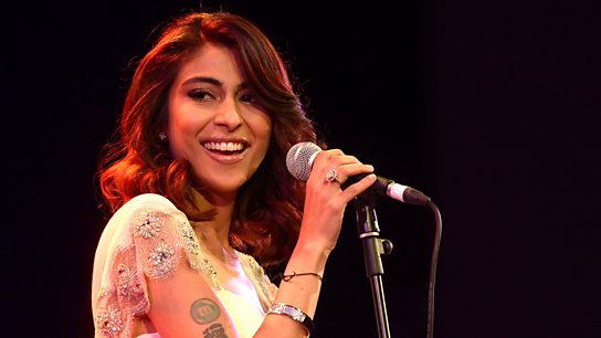 Meesha Shafi Meesha Shafi