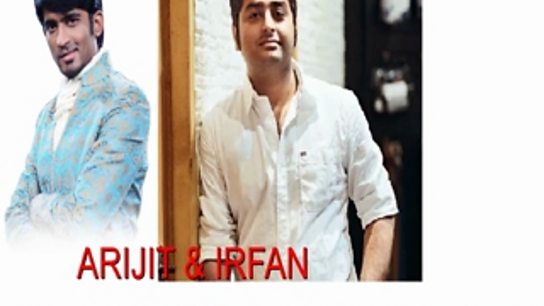 Mohammed Irfan Mohammed Irfan