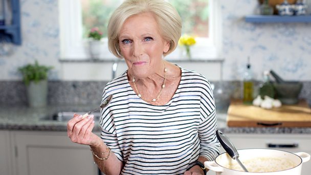 Bbc Food Recipes From Programmes Mary Berry Everyday 9980