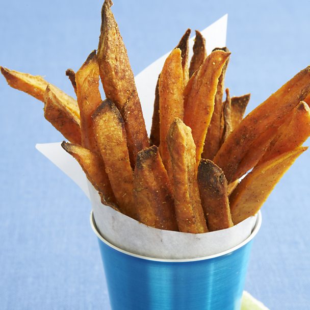 BBC iWonder Should I eat more carbs?