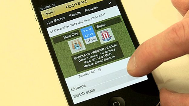 sport date app sport date app