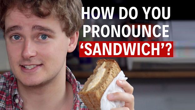 What happens when /n/ and /d/ combine?