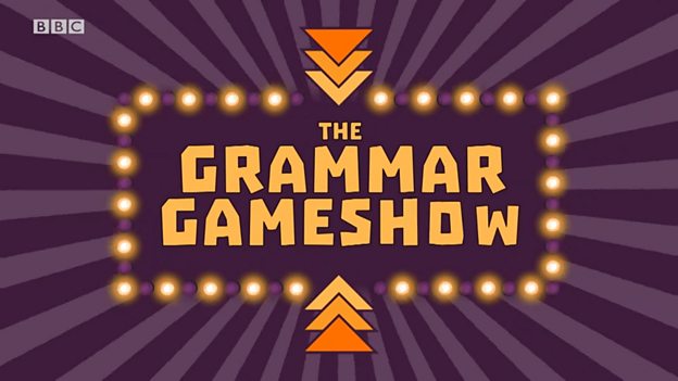 Take the adverbs of frequency challenge!