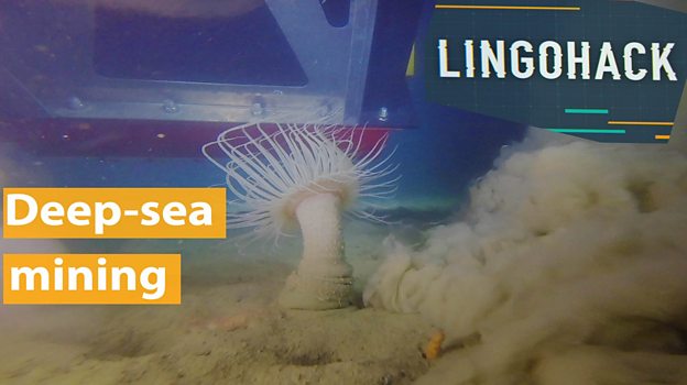 Demand for batteries - bad for the planet?