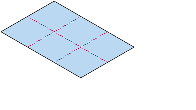 Module M Geometry Measures D Shapes Bbc Bitesize