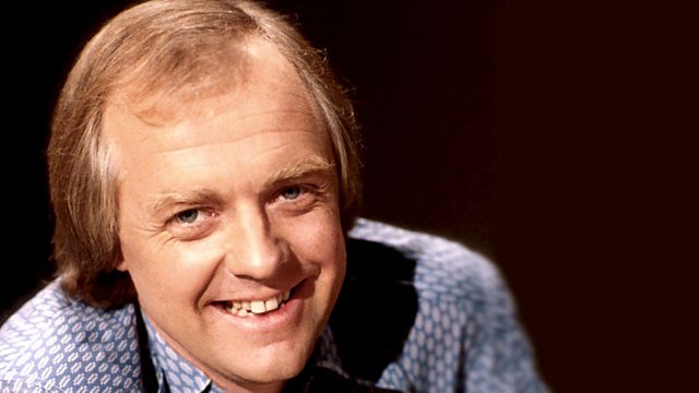 Friday Night, Saturday Morning: Series 1: Episode 7