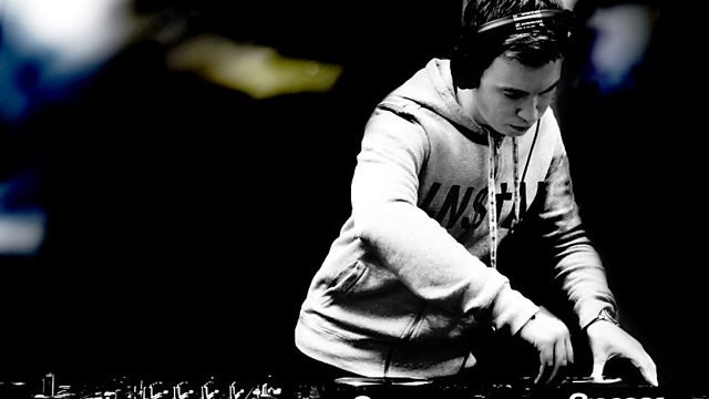 Hardwell - Essential Mix-SAT-11-24-2012-TALiON.torrent