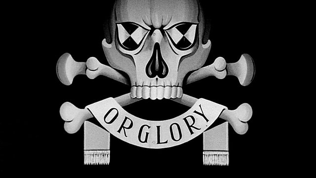 Tuesday Documentary: Death or Glory