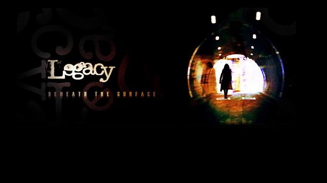 Legacy