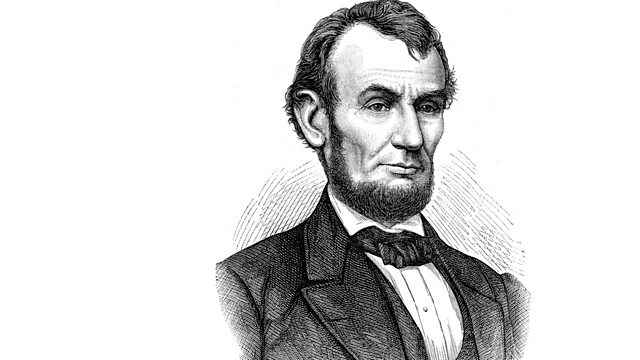 Happy Birthday Abraham Lincoln: A Culture Show Special
