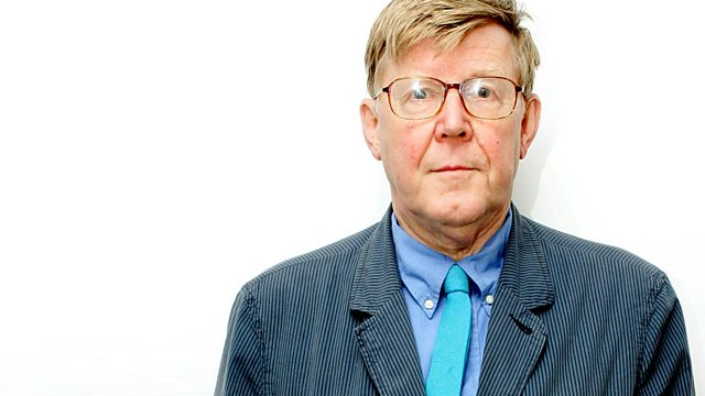 the uncommon reader by alan bennett Book review the uncommon reader, 'jubilee edition', by alan bennett delightfully wicked. the uncommon reader by alan bennett Book review the uncommon reader, 'jubilee edition', by alan bennett delightfully wicked.