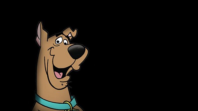 Watch Scooby Doo In Where`S My Mummy? Online (2017)