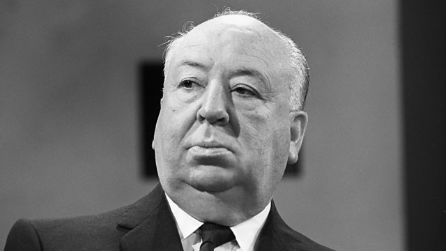 Hitchcock's Leading Actors
