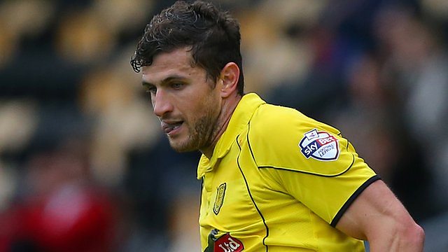 Bbc Radio Derby Sportscene Burton Albion Pre Season Catch Up John