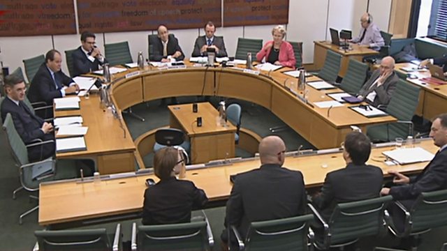 Live UK Tax Policy Committee