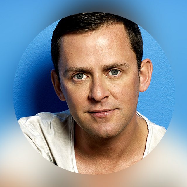 Lee Ryan Innuendo Bingo