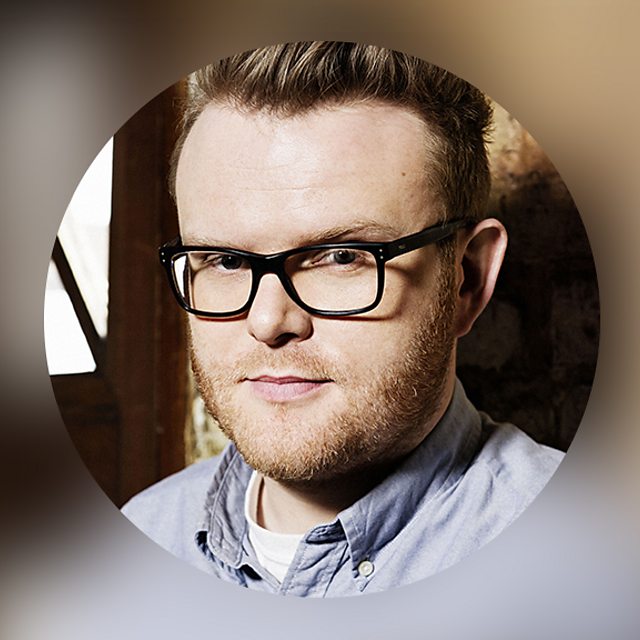 It's Album Time with Pumarosa