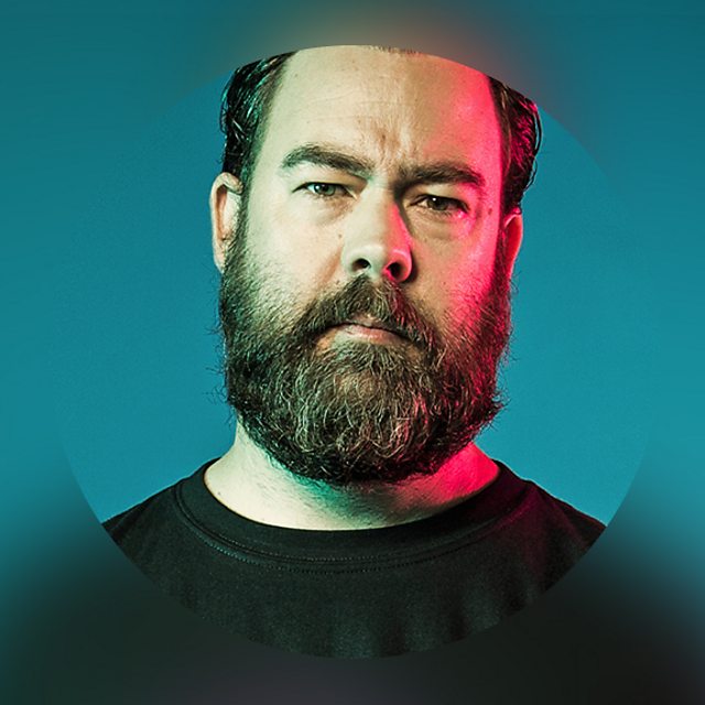 Emma Ruth Rundle in session