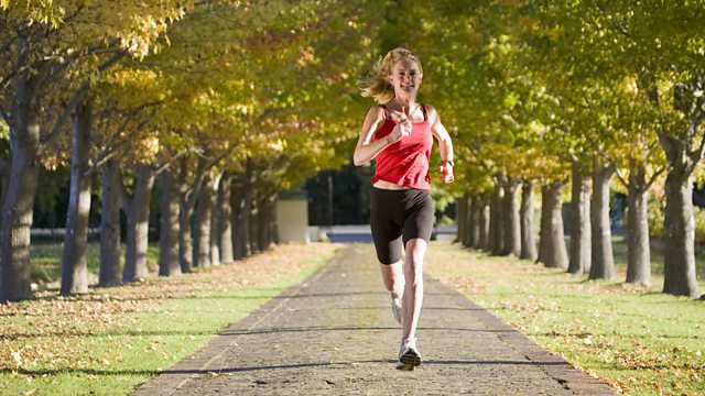 the effect of exercise on pulse rate coursework the effect of exercise on pulse rate coursework