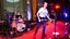 Radio 1 Rocks: Frank Turner and Fidlar