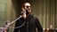 Zane Lowe