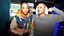 Zane Lowe