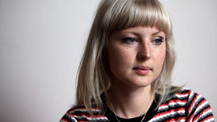 Kris: Dying to Live thumbnail