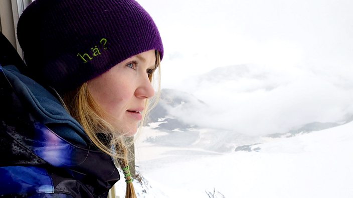 Me & My New Brain thumbnail