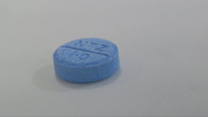 blue valium 10 mg pictures