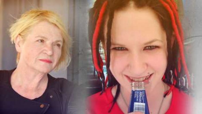 Ten Years On Sophie Lancaster S Mum On Her Murdered Daughter S Legacy Bbc Three