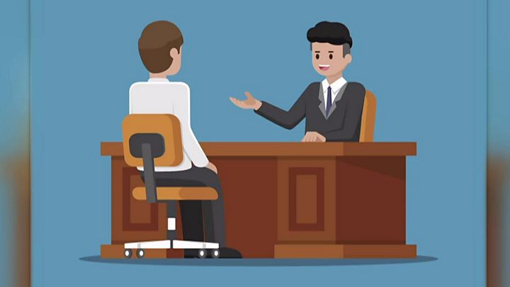 美国“最好”老板放弃百万工资给雇员加薪