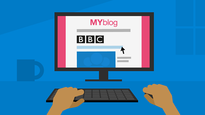 is_it_ok_to_link_to_the_BBC_website.png