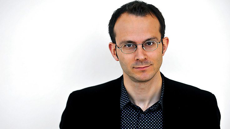 Sex Workers - Babylonian Numbers - Credit Crunch Maths: Journalism 